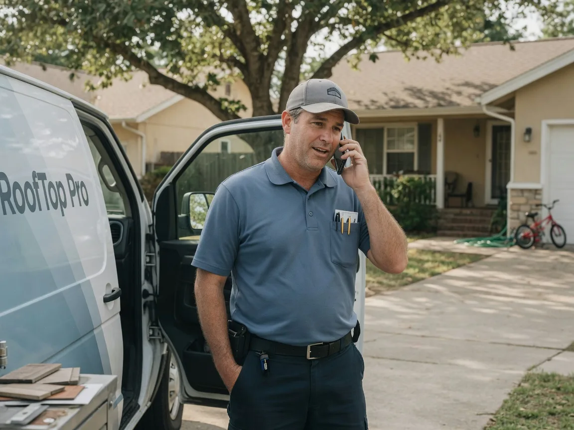 Roof Repair Warden, WA FAQs